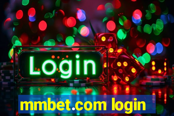 mmbet.com login