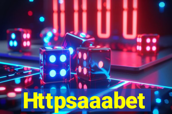 Httpsaaabet