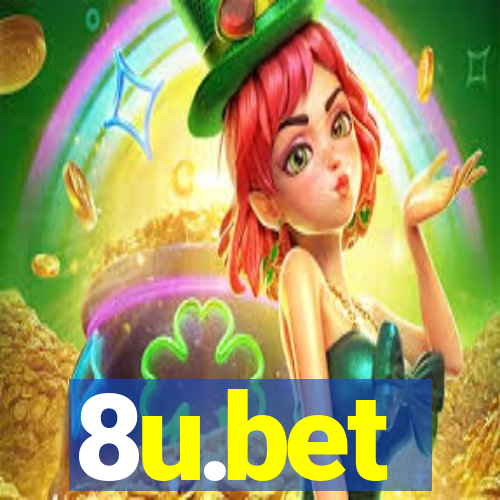 8u.bet
