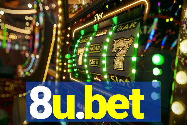 8u.bet