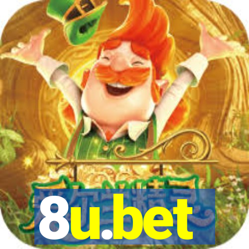 8u.bet