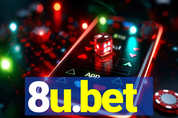 8u.bet