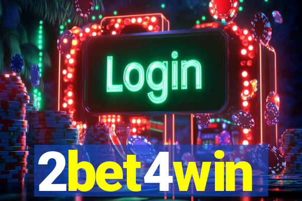 2bet4win