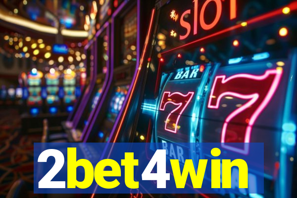 2bet4win