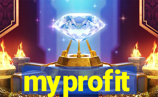 myprofit