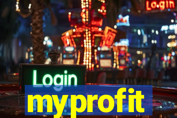myprofit