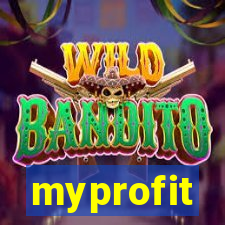 myprofit