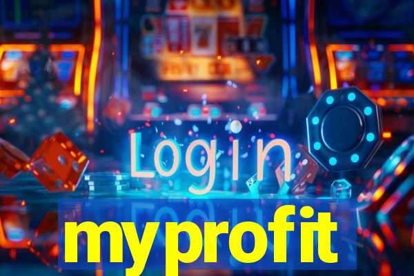 myprofit