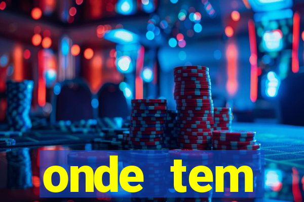 onde tem supermercado mundial na baixada fluminense
