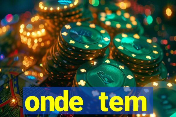 onde tem supermercado mundial na baixada fluminense