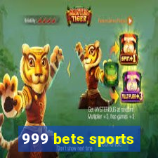 999 bets sports