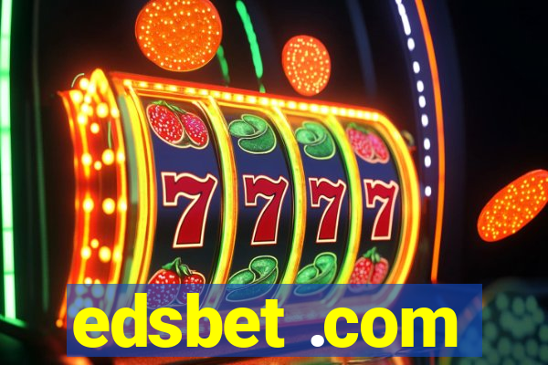 edsbet .com