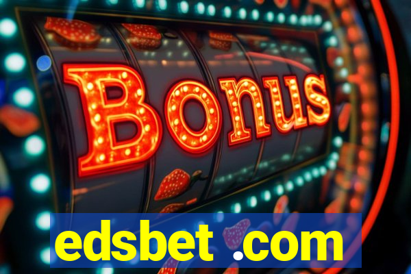 edsbet .com