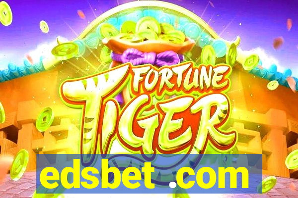 edsbet .com