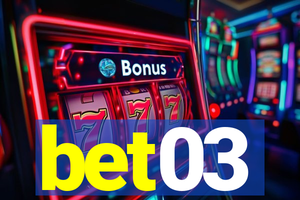 bet03