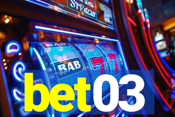 bet03