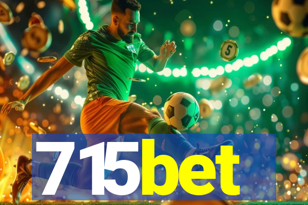 715bet