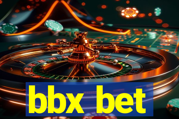 bbx bet