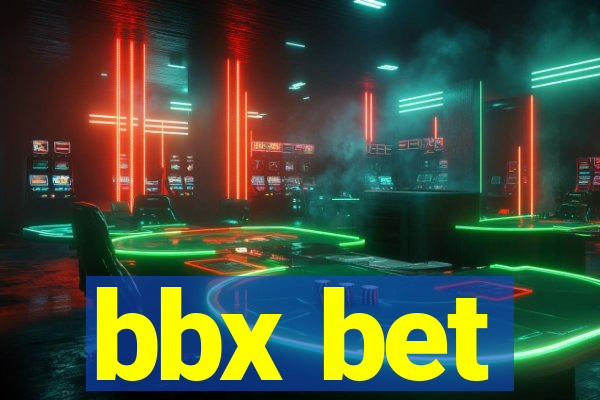 bbx bet
