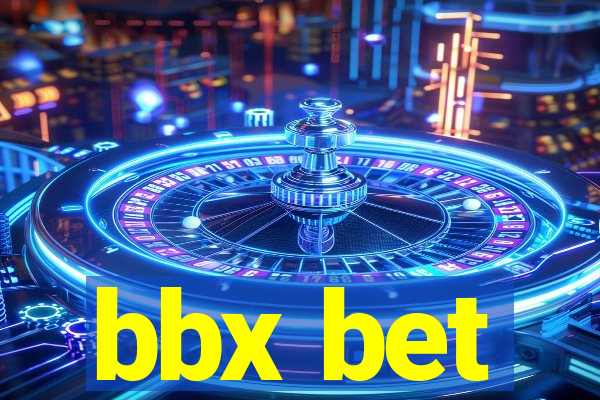 bbx bet