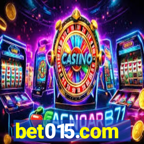 bet015.com