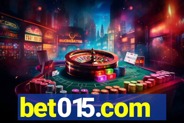 bet015.com