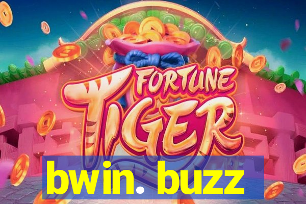 bwin. buzz