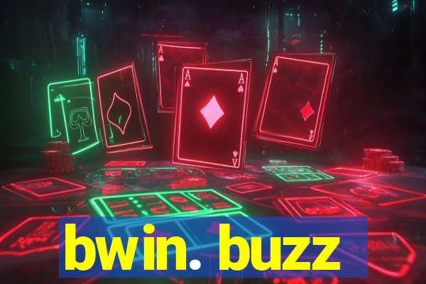 bwin. buzz