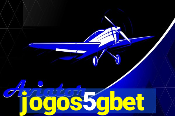 jogos5gbet