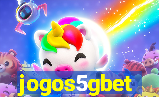 jogos5gbet