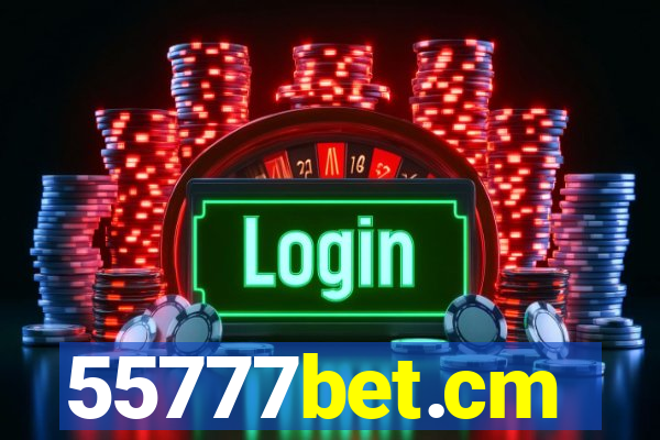 55777bet.cm