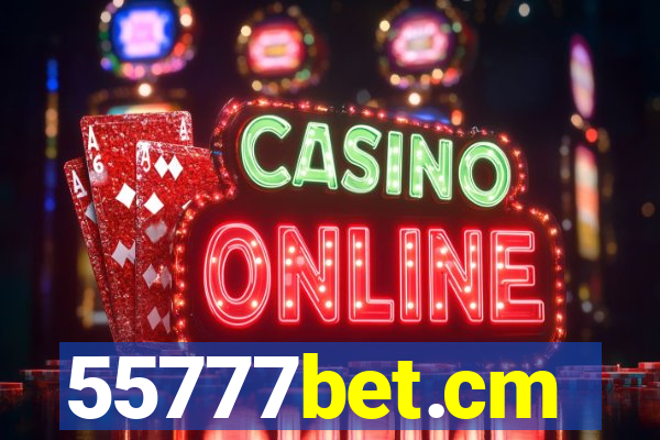 55777bet.cm