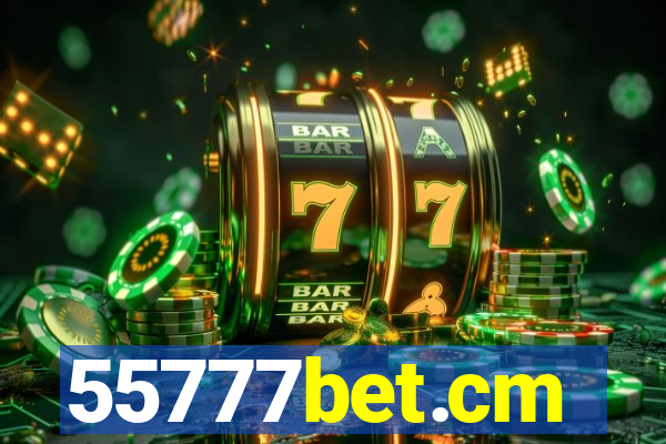 55777bet.cm