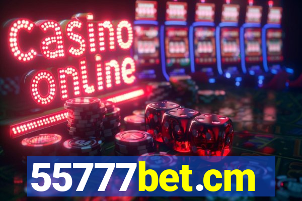 55777bet.cm