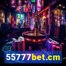 55777bet.cm