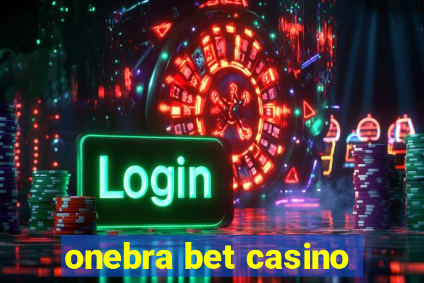 onebra bet casino