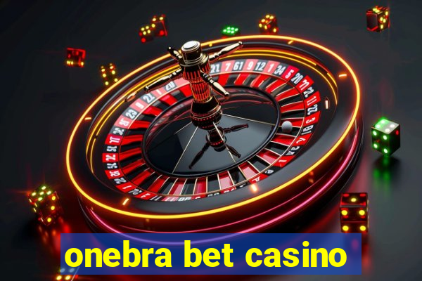 onebra bet casino