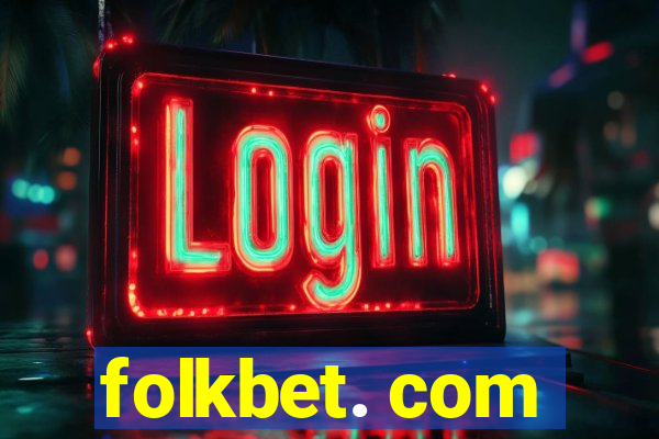 folkbet. com