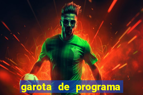 garota de programa vidio chamada
