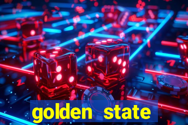 golden state warriors ao vivo