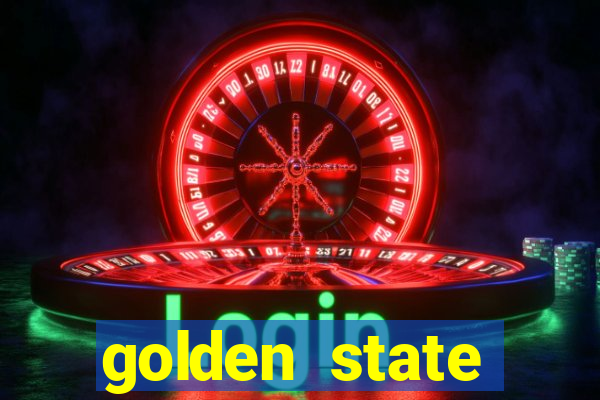golden state warriors ao vivo