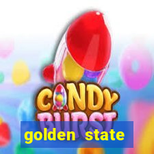 golden state warriors ao vivo