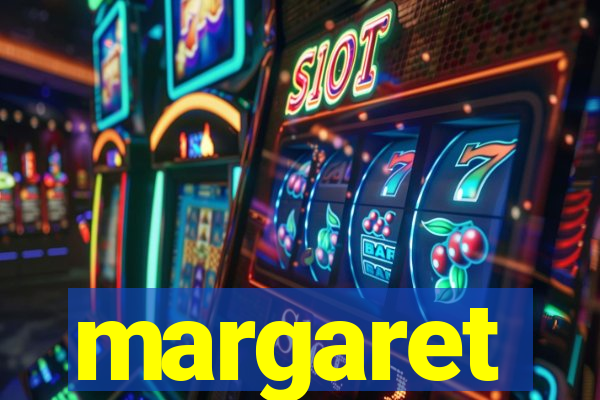 margaret