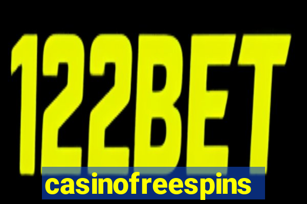 casinofreespins