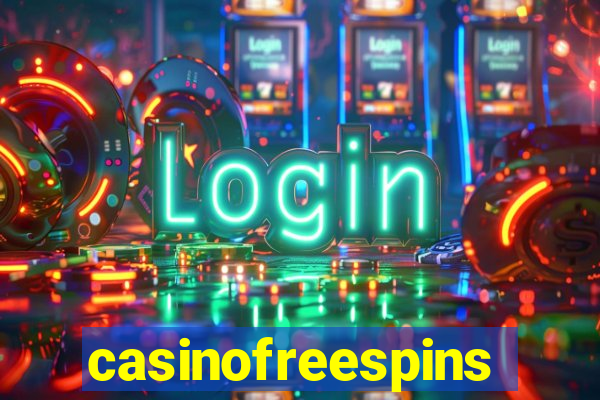 casinofreespins
