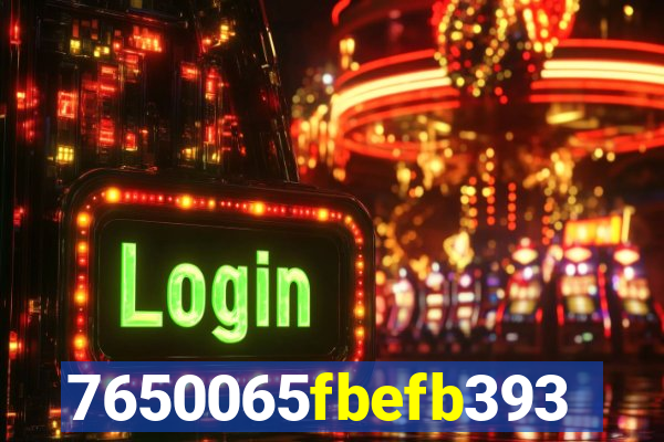 312 bet app