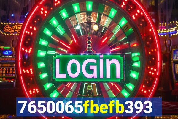 312 bet app