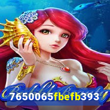 312 bet app