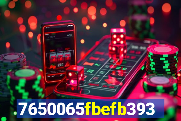 312 bet app
