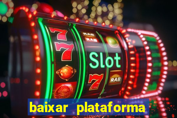 baixar plataforma 939 bet